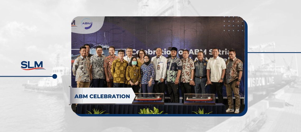 abm-celebration
