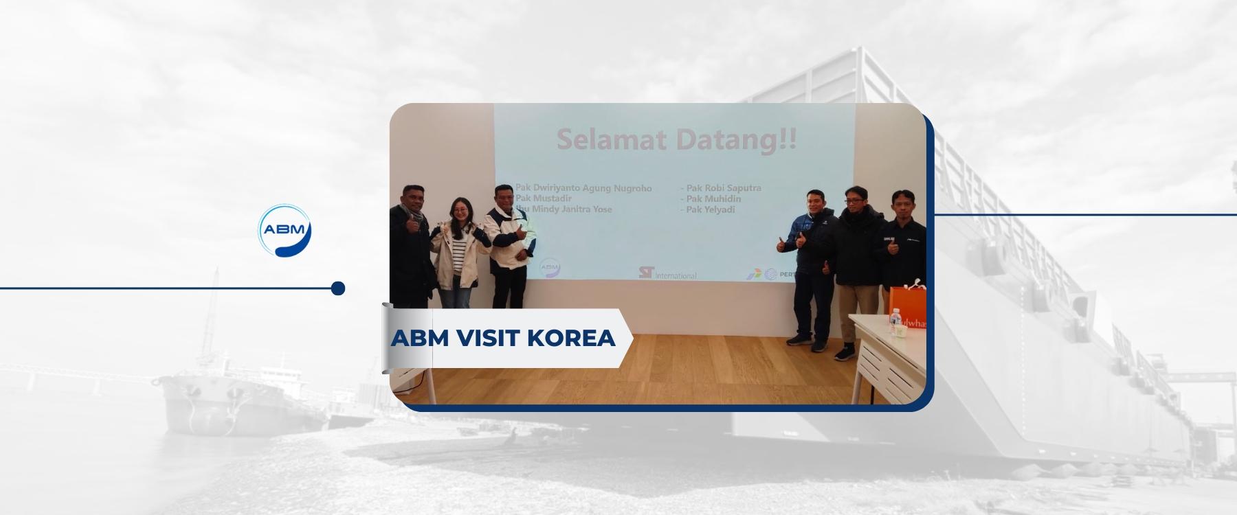abm-visit-korea2