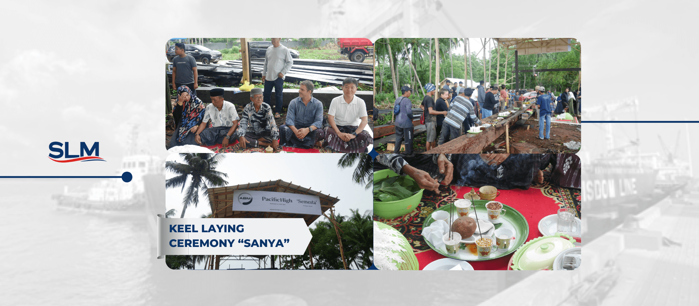 sanya-2