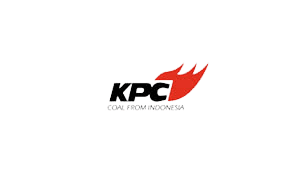 KPC