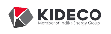kideco